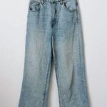 Rolla's Rolla’s Jeans Photo 0