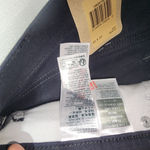 Levi's 311 shaping skinny mid rise jeans 30x30 woman's Photo 3