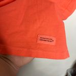 Life is Good  let the good times roll jeep crusher lite tee womens size large Photo 3