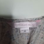 Victoria's Secret Y2K Vintage Tank Top Size XS Photo 3