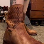 Bed Stu Bridgewater Boot  Photo 3