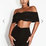 Naked Wardrobe Set Photo 1