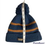 Columbia Fleeced lined Beanie - see photos for measurements Photo 3