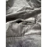 Etcetera  Pants‎ Women 12 Mid Rise Bootcut Velour Boho Preppy Money 90s Y2K Photo 7