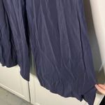 Anthropologie High Waisted Wide Leg Pants Photo 2