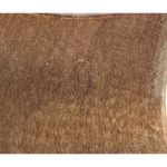 Sanita Danish Clogs Womens 9 Blue Green Suede Wood Heel Slide Sandals 3D Flowers Photo 10