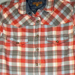 Jachs Girlfriend Bea shirt Size S Photo 2