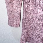 Time & Tru e Knit Cardigan S:M🌸 Photo 2
