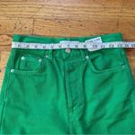 Topshop Jeans Size 4 Photo 6