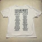Taylor Swift The Eras Tour Concert T Photo 5