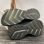 Brooks  Black Levitate Running Sneaker Athletic Shoe 9 Photo 5