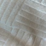 White Fox Boutique Walk My Way Terry Playsuit Photo 2