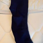 Lululemon Ebb To Street Crop Photo 1