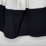 Miami ‎ Skirt Photo 3