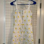 Altar'd State Dress Photo 1