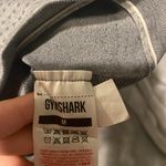 Gymshark Vital Seamless Shorts Photo 3