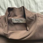 Aritzia Babaton Dress Photo 1