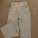 Free People  Palmer Cuffed We The Free Jeans Photo 1