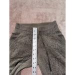 Lululemon Women's Warm Down Jogger II Length Size 0 Photo 7