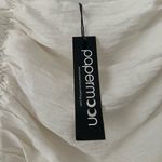 PaperMoon boutique mini skirt nwt Photo 5