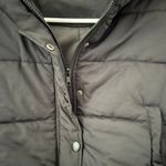 SheIn Puffer Jacket Photo 2