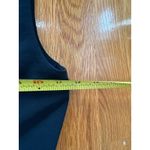 Abercrombie & Fitch NWT  Vest Mini Dress Size Medium Photo 3