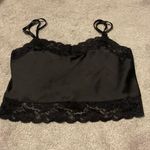 Brandy Melville Rare Top Photo 0