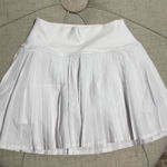 Alo Yoga  Skirt Tennis Photo 0