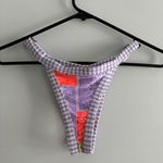 Maaji Bikini Bottom Photo 0