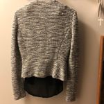 Loft  blazer Photo 3