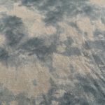 Cloud Chaser Cold shoulder tie tank Photo 4