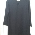 Chico's FINAL MARKDOWN Chico’s travelers top 1 medium 8 Photo 0