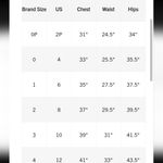 Zimmermann  Lucky Floral Ruched One-Piece Swimsuit Photo 11