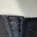 Vintage Jezebel René of Hollywood Sheer Pin Photo 12