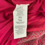 Free People  Cross‎ My Heart Bodycon Mini Dress Sz M Photo 11