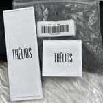 CELINE  ParisThelios spa sunglasses Women’s Photo 6