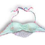 OP Bikini Top Photo 3