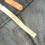 Free People Wales Wide Leg Jeans Photo 5