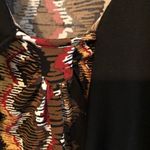 Liz & Co Women’s . top, PL Photo 4