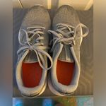 Reebok Women's Flexagon Force Premier Comfort Cross Athletic Shoes, Size 8 Photo 4