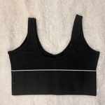 Alexander Wang Bra Photo 1