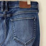 Madewell Rail Straight Jeans 24x32 Photo 8