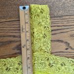 Halogen Y2K Style Lace Cami Tank Top SZ XL Stretch Square Neck Bra Friendly Photo 7