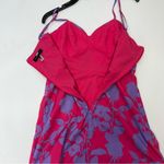 Slate + Willow Sweetheart High Low Dress Size 2 Photo 5