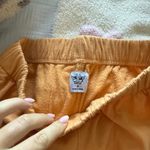 Boys Lie  Set Photo 2