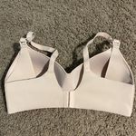 Playtex maternity nursing bra, small Photo 1