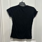 Black Nickelback Concert Tee, Sz L Size L Photo 1