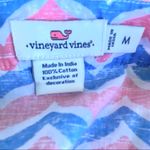 Vineyard Vines Top Photo 12