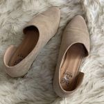 Shoes Tan Size 7.5 Photo 7