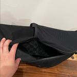 Vans  Detached Sling Bag Black NWOT Sling-style Crossbody Unisex Photo 14